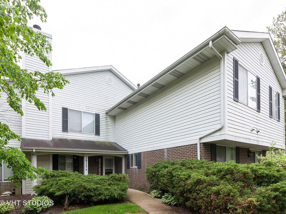 1st image of 7913 Knottingham Cir APT B