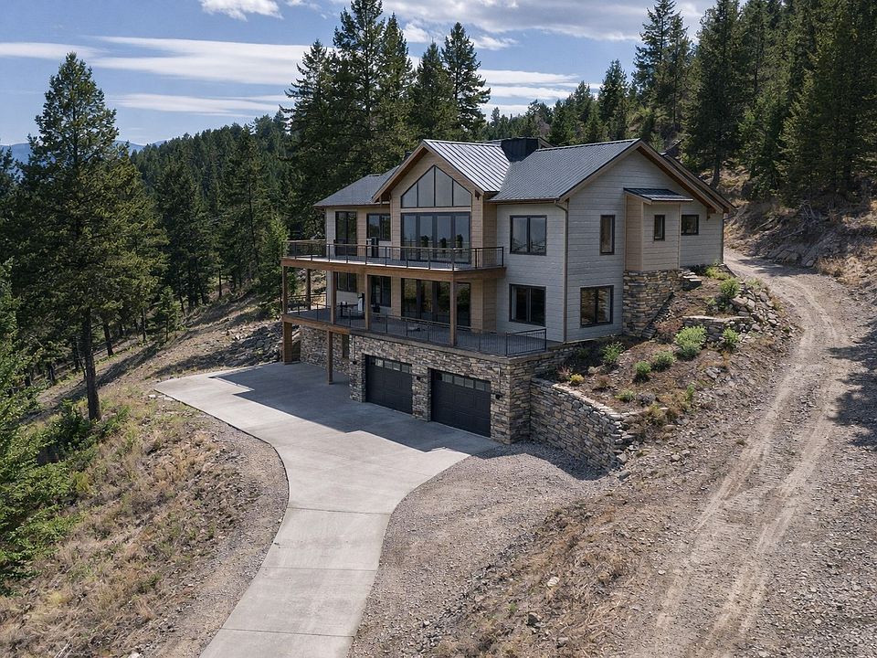 1st image of 35 Crossfire Dr