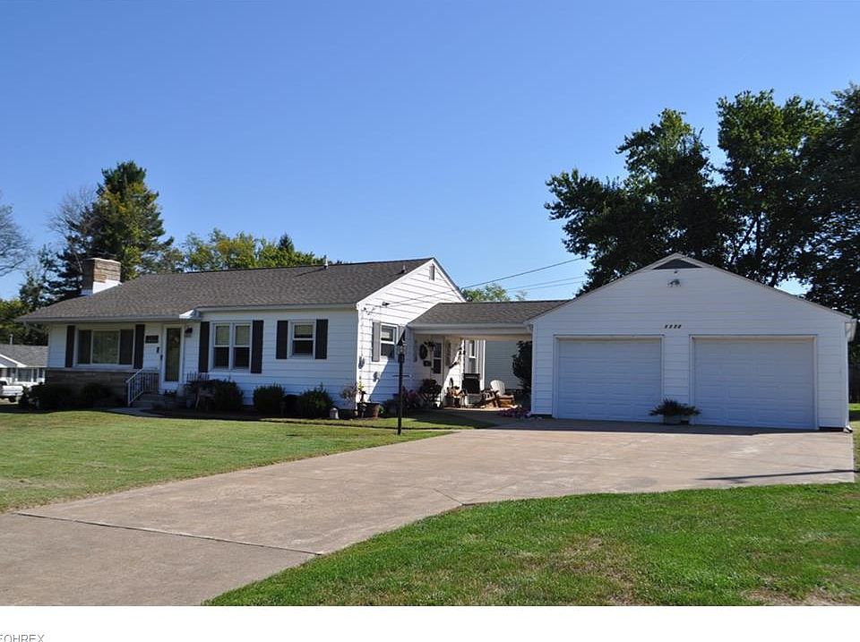 1st image of 1372 Pfeifer Dr