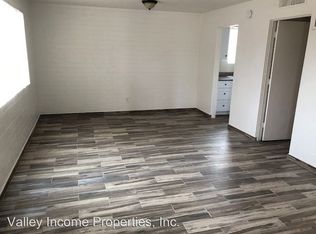 526 W Highland Ave APT A, Phoenix, AZ 85013