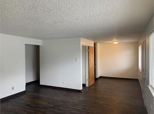 2329 Jefferson St #12, Shelton, WA 98584
