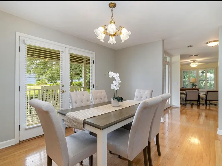 4325 S Tropical Trl — Photo 14
