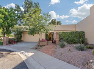 9020 N 86th Pl, Scottsdale, AZ 85258