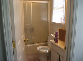 102 Dana Michelle Ct, Belmont, NC 28012