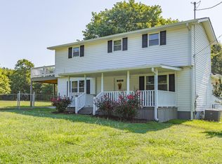 5075 Cline Rd, Resaca, GA 30735