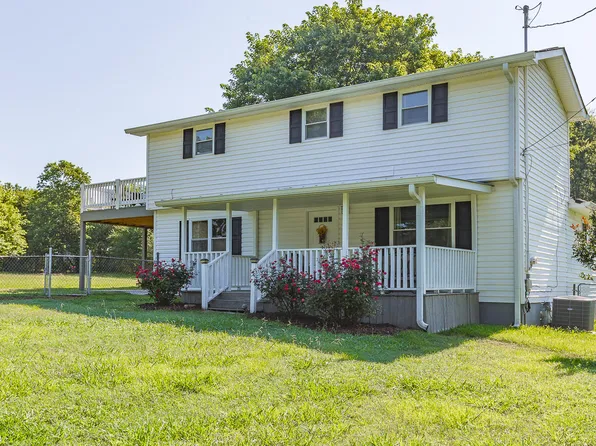 5075 Cline Rd, Resaca, GA 30735