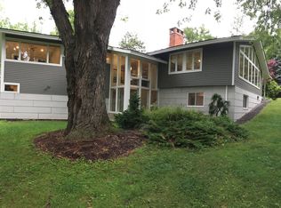 8 Chase Rd, Hanover, NH 03755