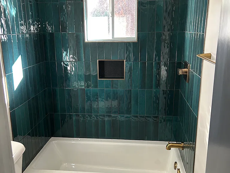 515 Carolina Ave — Photo 9