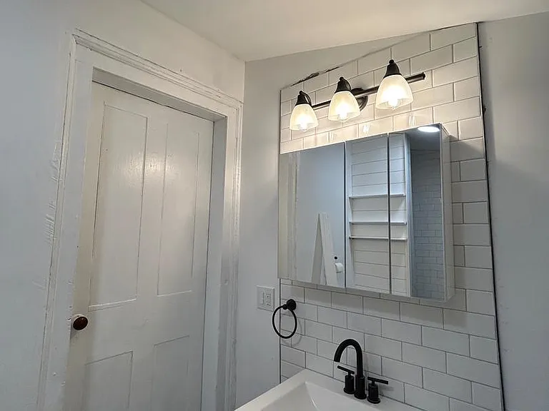 4111 Paul St — Photo 14