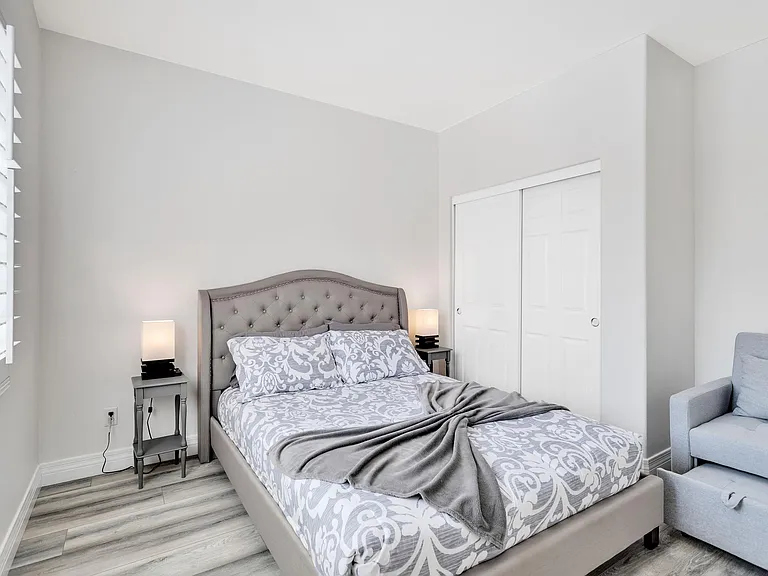 43073 Traccia Way — Photo 23