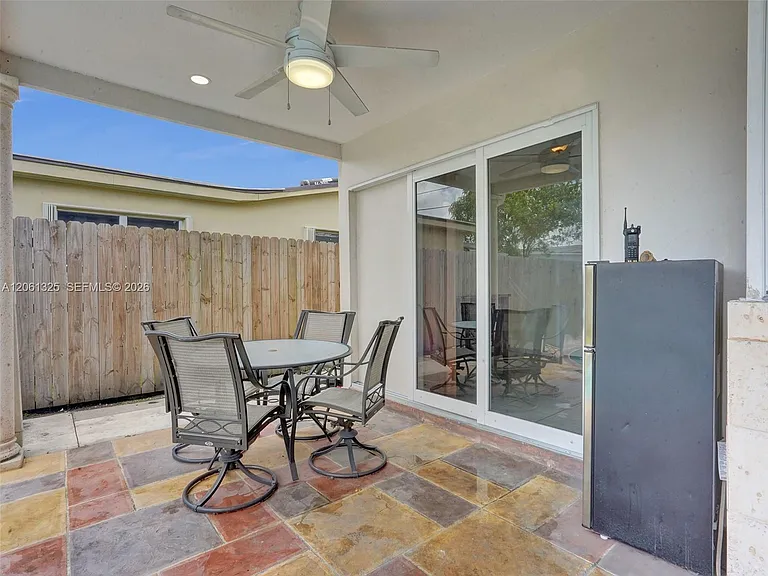 7600 Grandview Blvd — Photo 15