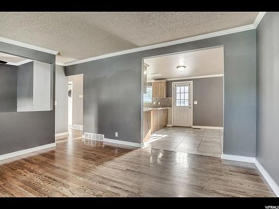 5th image of 3230 S 4060 W