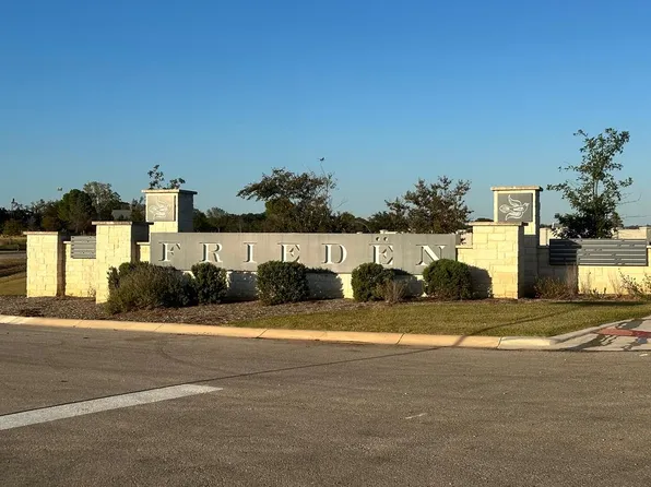 113 Baume Ct, Fredericksburg, TX 78624