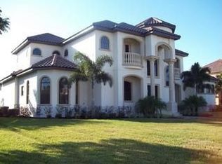 9318 Tibet Pointe Cir, Windermere, FL 34786