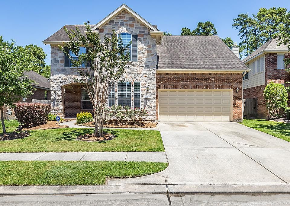 1st image of 12527 Saratoga Woods Ln