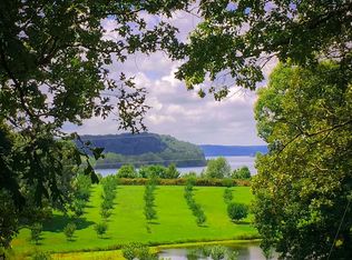 150 Cathole Ln, Waverly, TN 37185