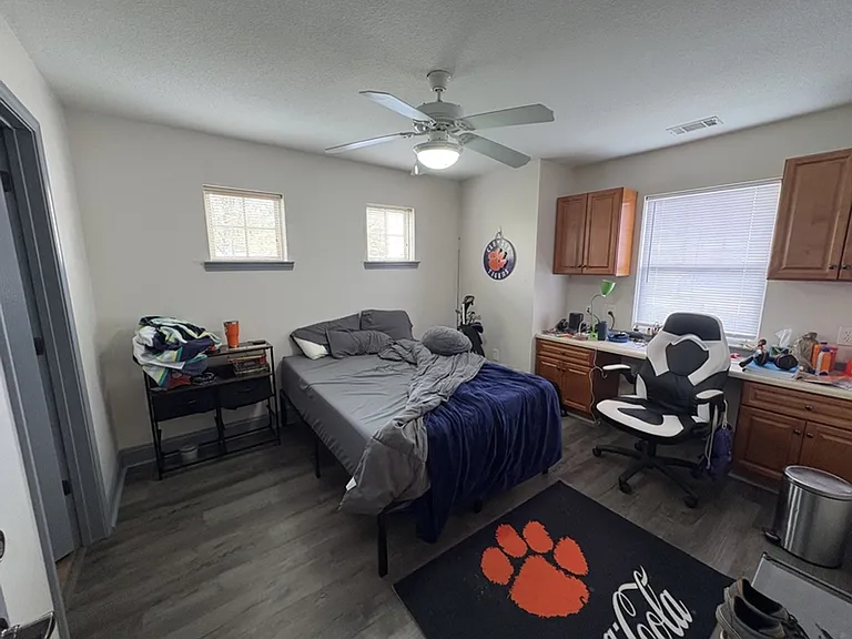 1612 Muscovy Way — Photo 18