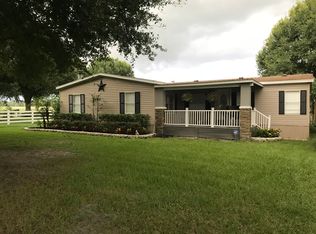 4802 Nesmith Rd, Plant City, FL 33567