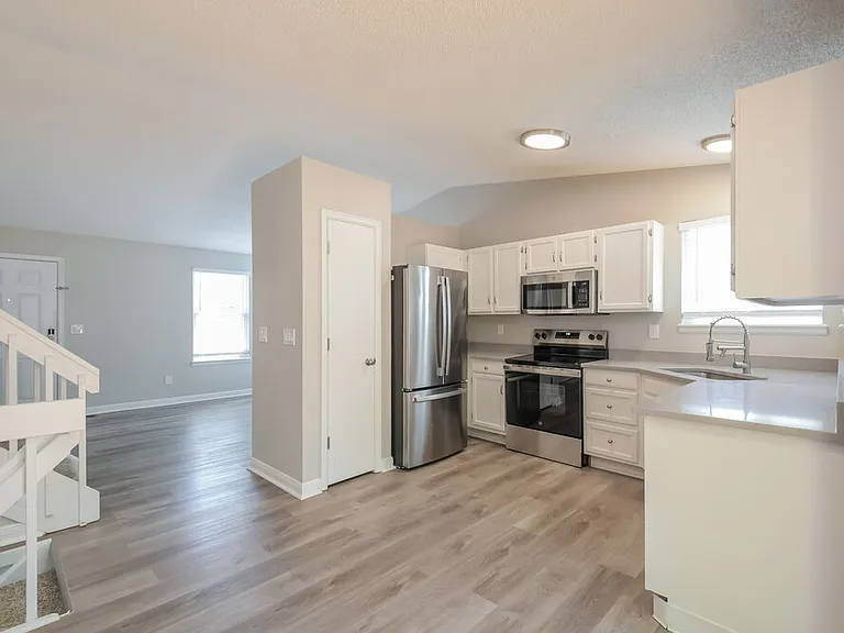 5763 S Quatar Cir — Photo 9