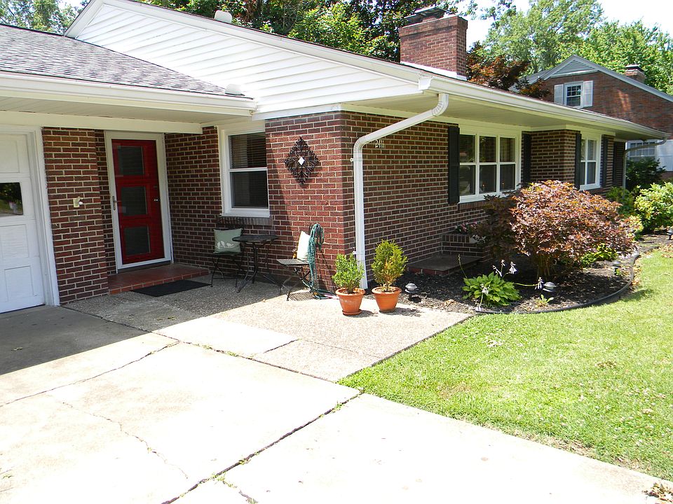 1st image of 2411 E Chandler Ave