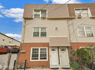 2011 Cicero Ave #2, Bronx, NY 10473