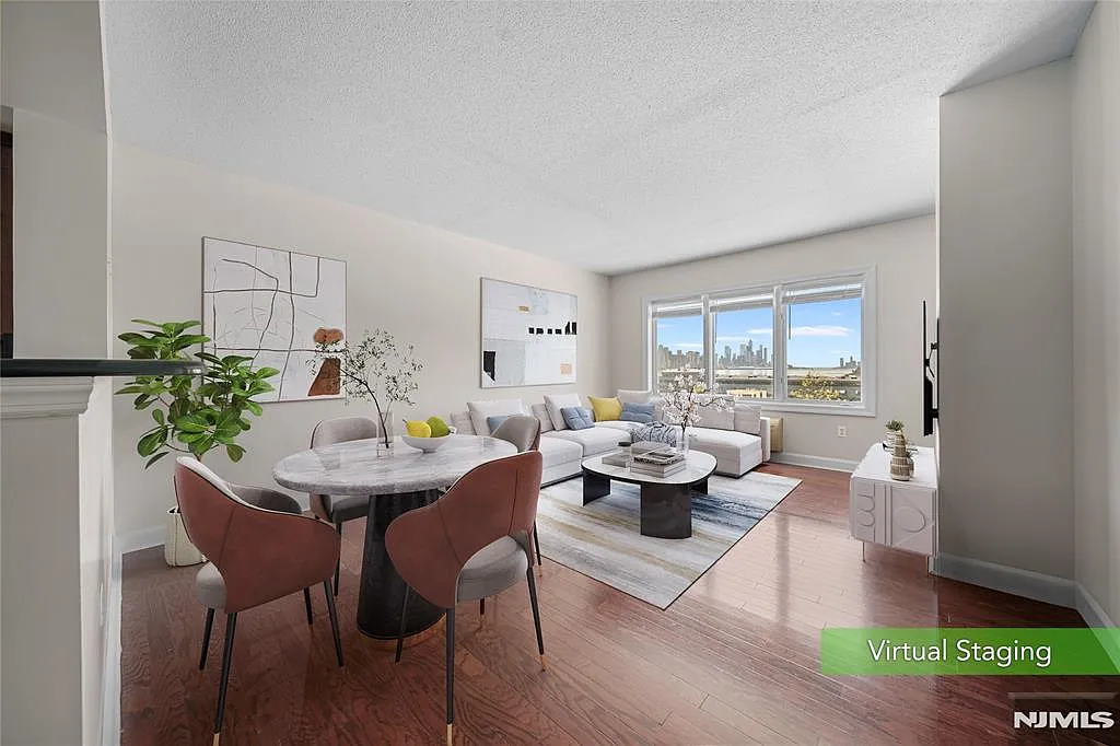 6109 City Pl photo 1