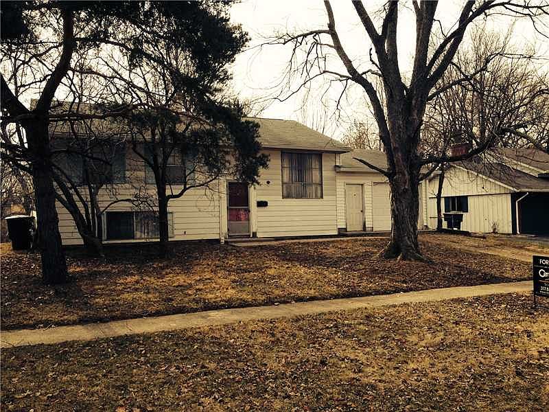 1st image of 3525 Patton Dr