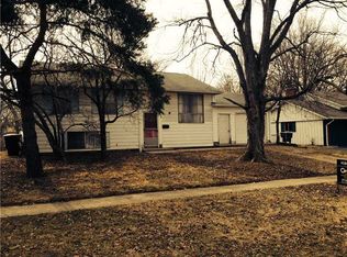 3525 Patton Dr, Indianapolis, IN