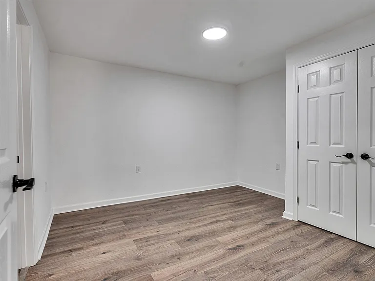 2416 Cumberland St #B — Photo 10