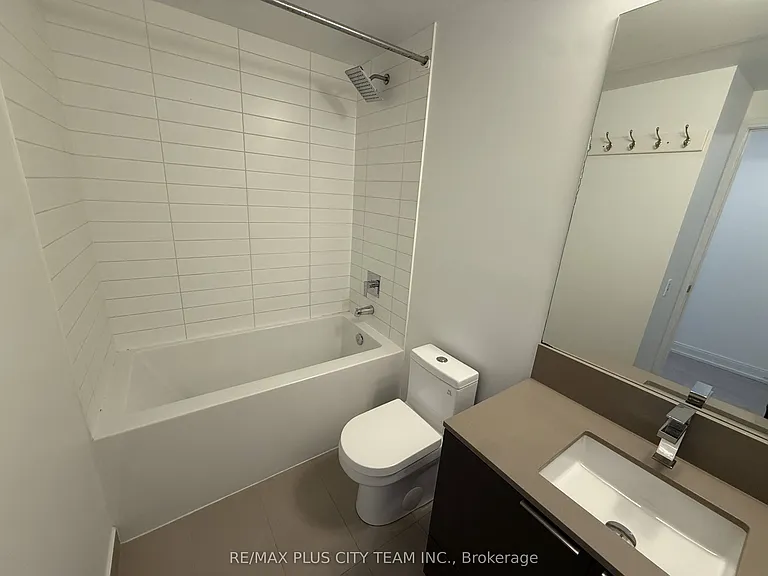 181 Dundas St E #1901 — Photo 14