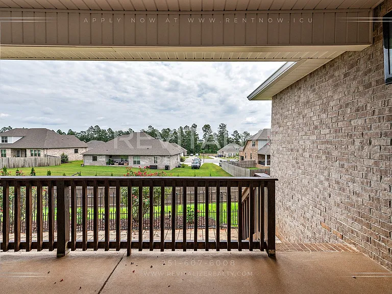 12941 Sanderling Loop — Photo 56