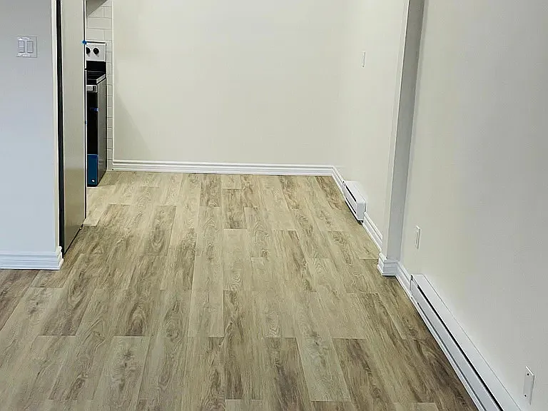 73 Roncesvalles Ave #2 — Photo 8