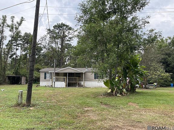 2nd image of 22655 Buck Watts Rd