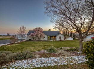 17180 Marianas Way, Cottonwood, CA 96022