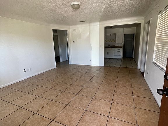 2nd image of 3821 11th Ave S
