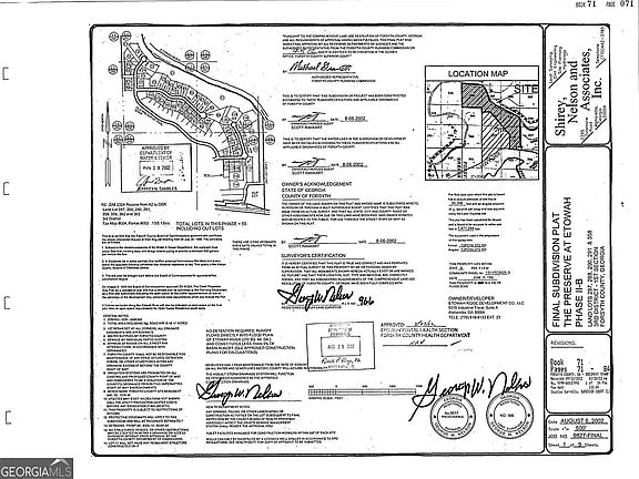 2nd image of 9325 Waterside Dr #127