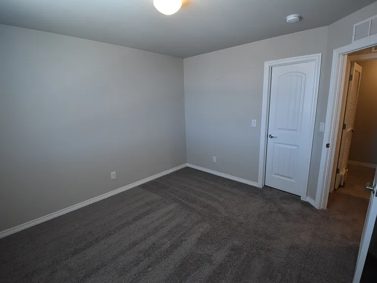 9775 Winding Park Ln — Photo 49