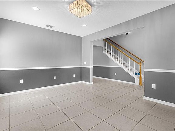 5th image of 4965 London Creek Pl