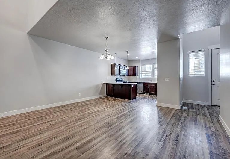 2032 N 4010 W #BASEMENT — Photo 4