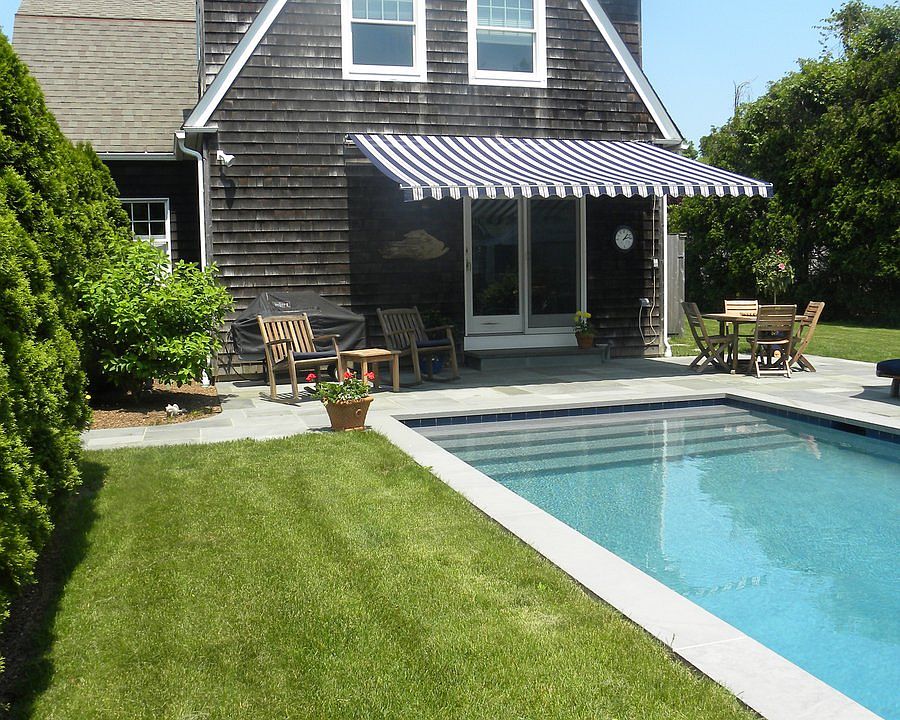 1st image of 8 McGuirk St