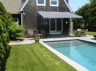 8 McGuirk St, East Hampton, NY 11937