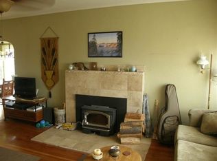 23985 Highway 129, Asotin, WA 99402