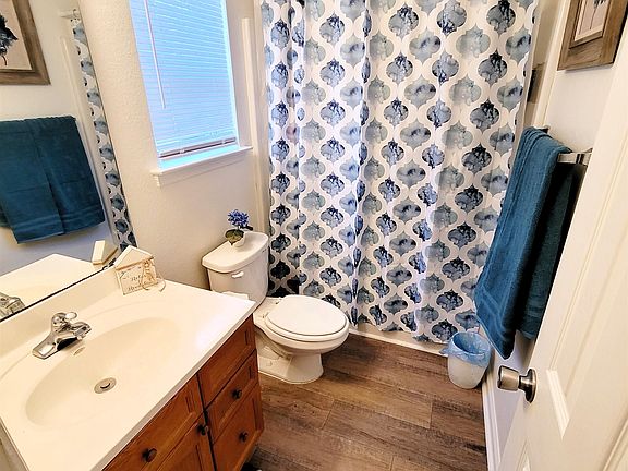 2nd image of 2754 Westbrook Ct