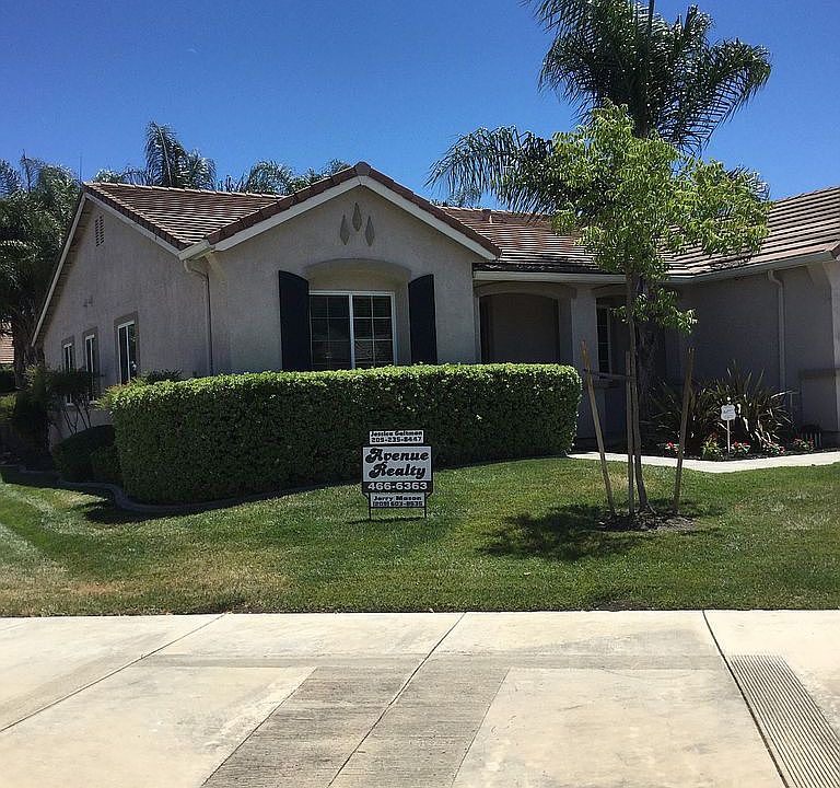 2nd image of 10146 Berryessa Dr