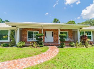 1846 5th St SE, Winter Haven, FL 33880