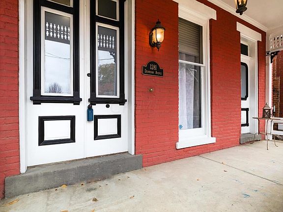 2nd image of 1281-3 Dennison Ave