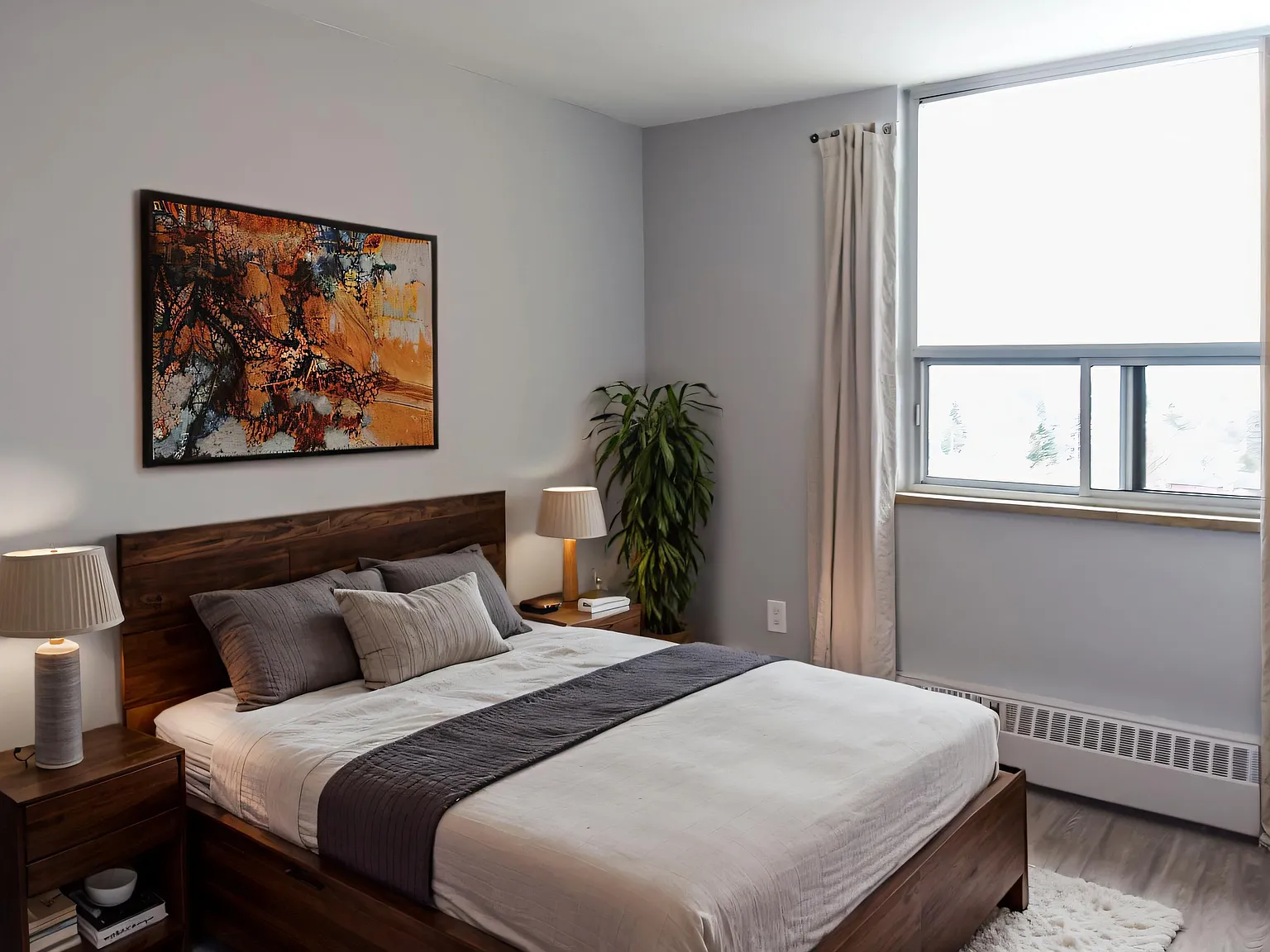 2185 Lawrence Avenue East — Photo 3