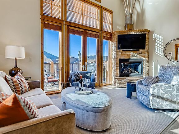 2nd image of 65 Antlers Gulch Road UNIT 505