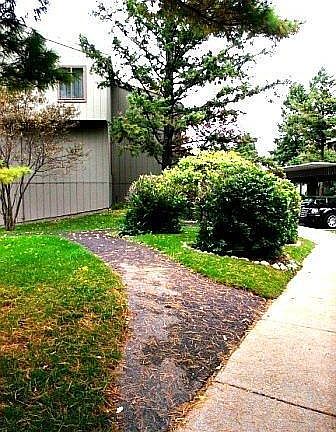 5th image of 9591 Harbour Cove Ct