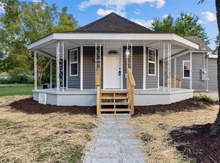 225 Crane St, Park Hills, MO